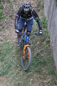 2015-04-13 ROCHE AMERE 2025, IMG_1316