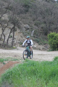 2015-04-13 ROCHE AMERE 2025, IMG_1319