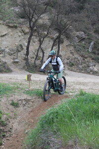 2015-04-13 ROCHE AMERE 2025, IMG_1320