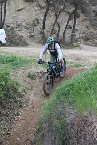 2015-04-13 ROCHE AMERE 2025, IMG_1321