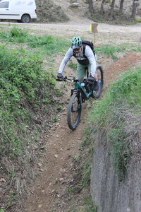 2015-04-13 ROCHE AMERE 2025, IMG_1322