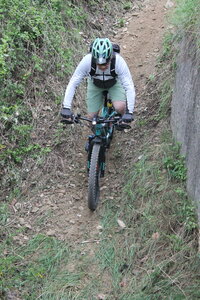 2015-04-13 ROCHE AMERE 2025, IMG_1324
