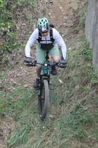 2015-04-13 ROCHE AMERE 2025, IMG_1325
