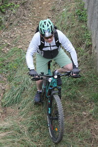 2015-04-13 ROCHE AMERE 2025, IMG_1326