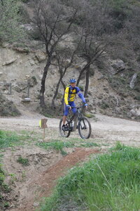 2015-04-13 ROCHE AMERE 2025, IMG_1327