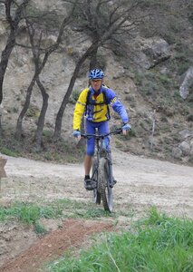 2015-04-13 ROCHE AMERE 2025, IMG_1328
