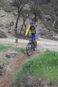 2015-04-13 ROCHE AMERE 2025, IMG_1329