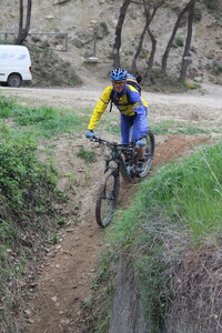 2015-04-13 ROCHE AMERE 2025, IMG_1330