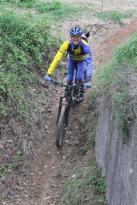 2015-04-13 ROCHE AMERE 2025, IMG_1331