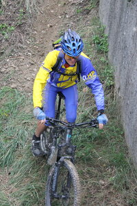 2015-04-13 ROCHE AMERE 2025, IMG_1333