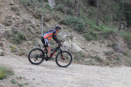 2015-04-13 ROCHE AMERE 2025, IMG_1334