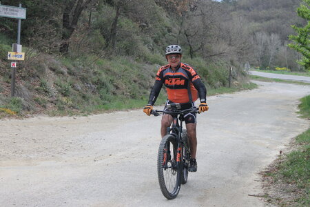 2015-04-13 ROCHE AMERE 2025, IMG_1335