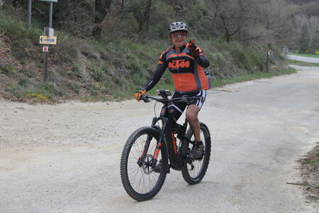 2015-04-13 ROCHE AMERE 2025, IMG_1336
