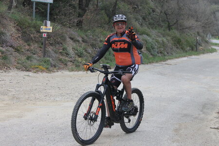 2015-04-13 ROCHE AMERE 2025, IMG_1337