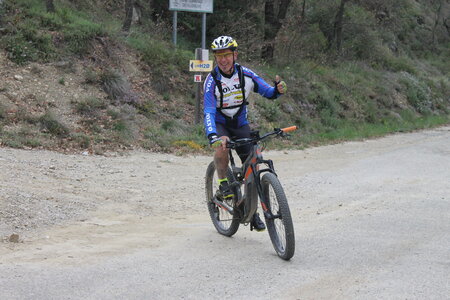 2015-04-13 ROCHE AMERE 2025, IMG_1339