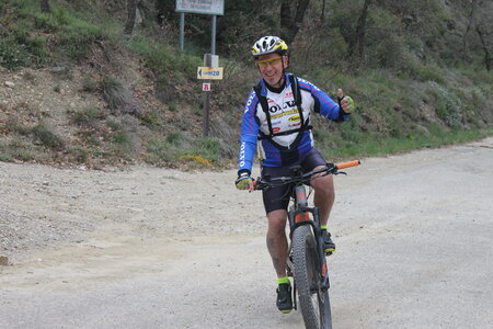2015-04-13 ROCHE AMERE 2025, IMG_1340