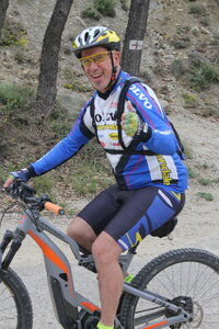 2015-04-13 ROCHE AMERE 2025, IMG_1341