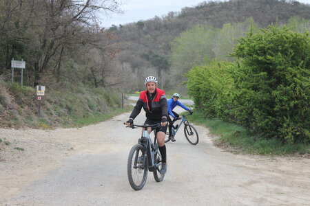 2015-04-13 ROCHE AMERE 2025, IMG_1342