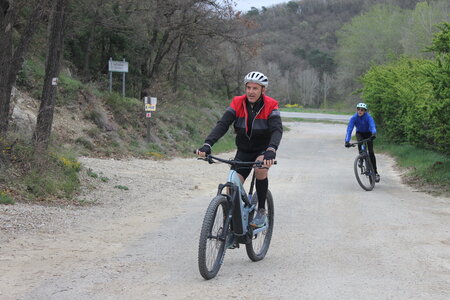 2015-04-13 ROCHE AMERE 2025, IMG_1343