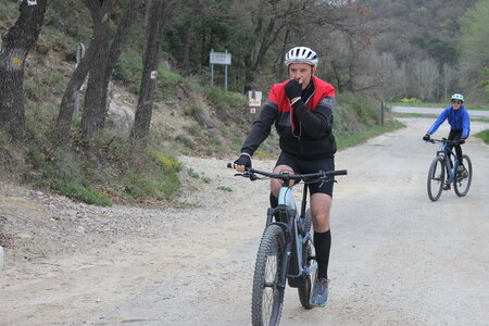 2015-04-13 ROCHE AMERE 2025, IMG_1344