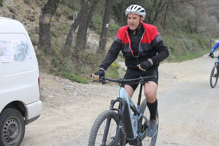 2015-04-13 ROCHE AMERE 2025, IMG_1345