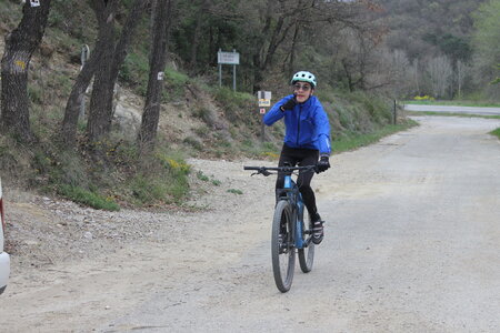 2015-04-13 ROCHE AMERE 2025, IMG_1346