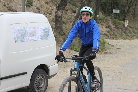 2015-04-13 ROCHE AMERE 2025, IMG_1348