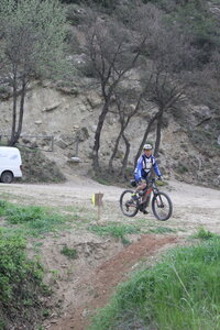 2015-04-13 ROCHE AMERE 2025, IMG_1349