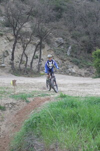 2015-04-13 ROCHE AMERE 2025, IMG_1350