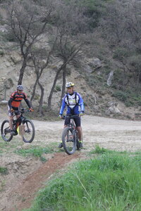 2015-04-13 ROCHE AMERE 2025, IMG_1351