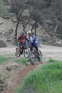 2015-04-13 ROCHE AMERE 2025, IMG_1352