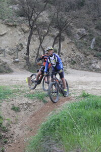 2015-04-13 ROCHE AMERE 2025, IMG_1353