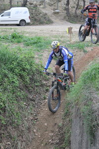 2015-04-13 ROCHE AMERE 2025, IMG_1355