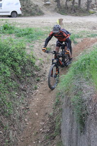 2015-04-13 ROCHE AMERE 2025, IMG_1357