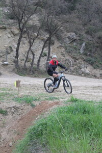 2015-04-13 ROCHE AMERE 2025, IMG_1360