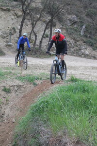 2015-04-13 ROCHE AMERE 2025, IMG_1361