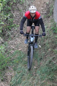 2015-04-13 ROCHE AMERE 2025, IMG_1364
