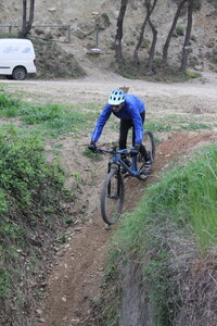 2015-04-13 ROCHE AMERE 2025, IMG_1365