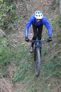 2015-04-13 ROCHE AMERE 2025, IMG_1367