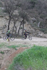 2015-04-13 ROCHE AMERE 2025, IMG_1369