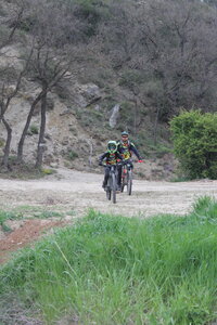 2015-04-13 ROCHE AMERE 2025, IMG_1371