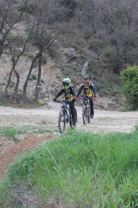2015-04-13 ROCHE AMERE 2025, IMG_1372