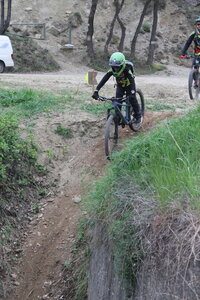 2015-04-13 ROCHE AMERE 2025, IMG_1374