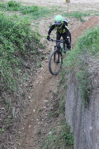 2015-04-13 ROCHE AMERE 2025, IMG_1375
