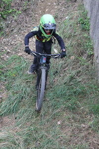 2015-04-13 ROCHE AMERE 2025, IMG_1377