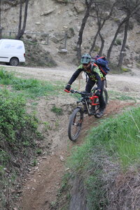 2015-04-13 ROCHE AMERE 2025, IMG_1378