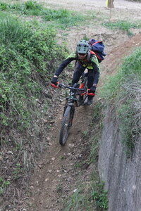 2015-04-13 ROCHE AMERE 2025, IMG_1379