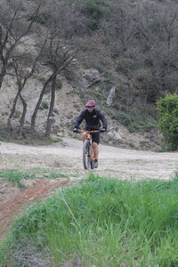 2015-04-13 ROCHE AMERE 2025, IMG_1382