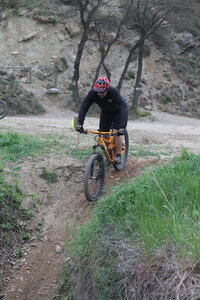 2015-04-13 ROCHE AMERE 2025, IMG_1383