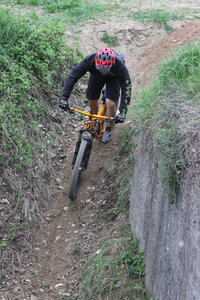 2015-04-13 ROCHE AMERE 2025, IMG_1384